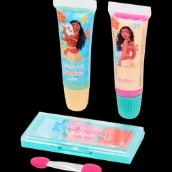 Disney Vaiana giftset | Action NL