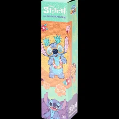 Disney XL diamond painting | Action NL