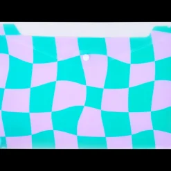 Documentenmap A4 | Action NL