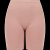 Dolce Bella bamboe bikershort Vrouw 1 Stuks | Action NL