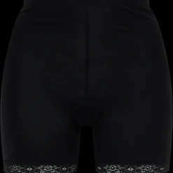 Dolce Bella bikershort 1 Stuks | Action NL