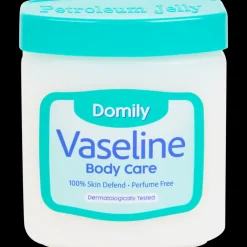 Domily Petroleum Jelly 200 g | Action NL