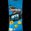 Doritos Bits Sweet Paprika | Action NL