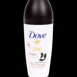 Dove deodorant Invisible Dry 50 ml | Action NL