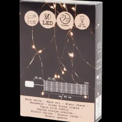 Draadbundel | Action NL