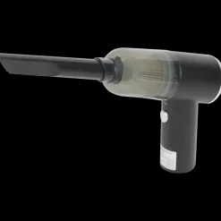 Draadloze kruimeldief | Action NL