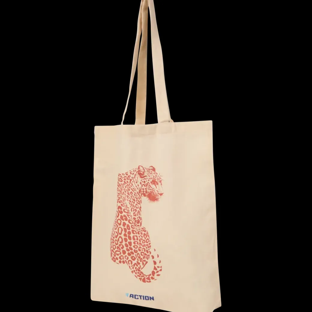 Draagtas | Action NL