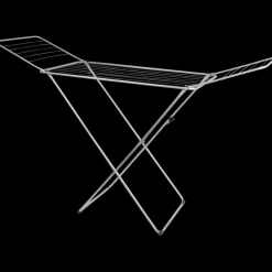 Droogrek | Action NL