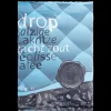 Drop Zacht Zout | Action NL