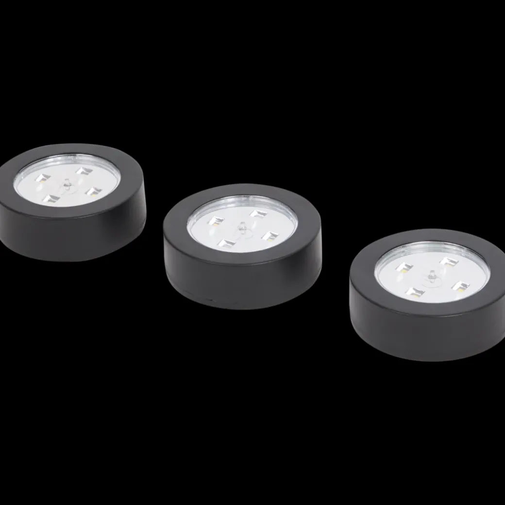 Druklampen | Action NL