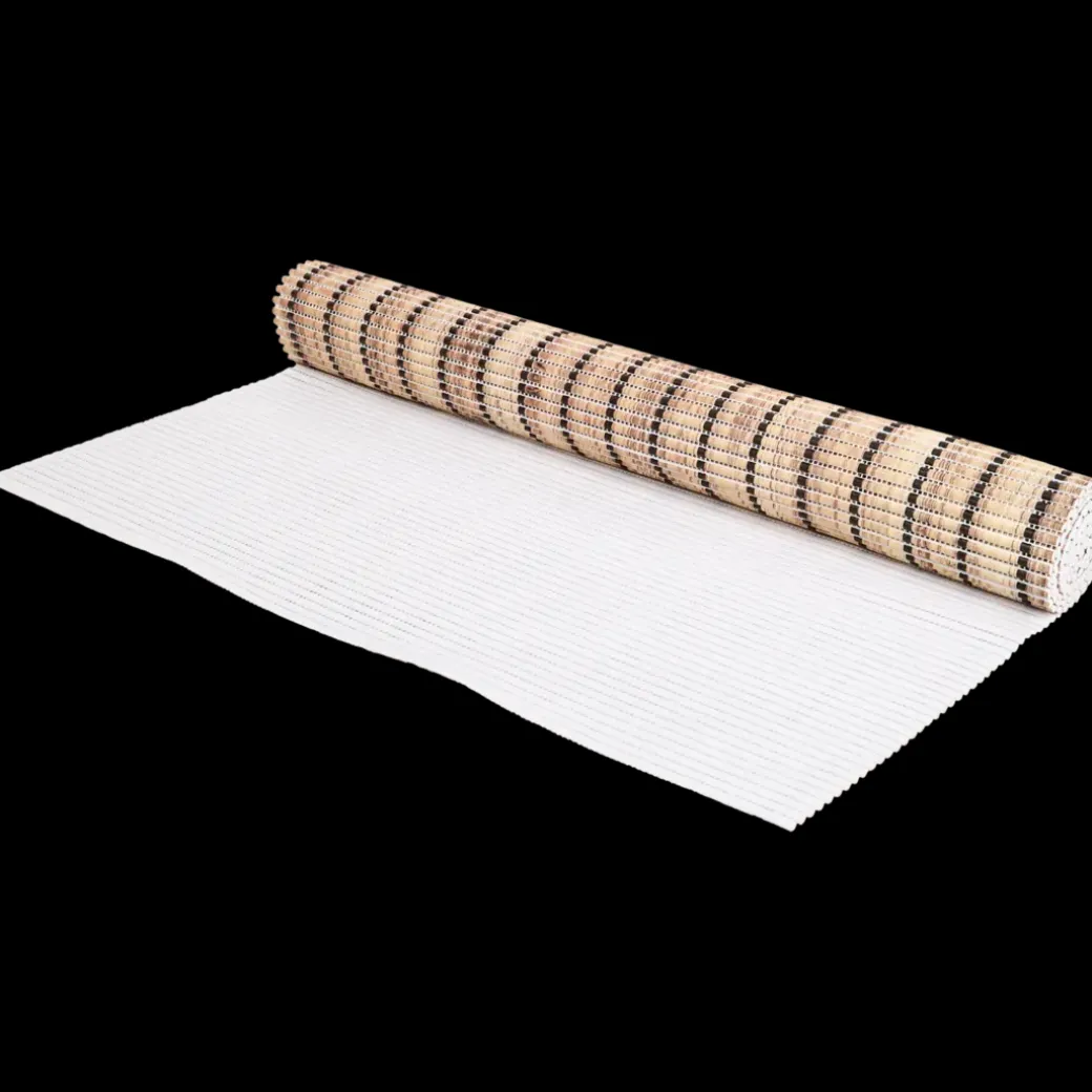 Duizend-dingen-mat | Action NL