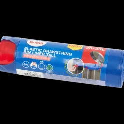 Dumil vuilniszakken | Action NL