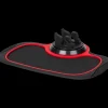 Dunlop anti-slipmat met houder | Action NL