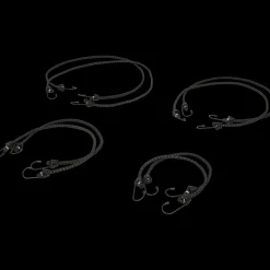 Elastieken binders met haken | Action NL