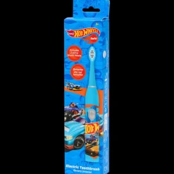 Elektrische kindertandenborstel | Action NL