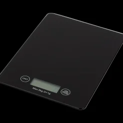 Elektronische keukenweegschaal | Action NL