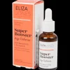 Eliza Jones Super Booster serum 30 ml | Action NL