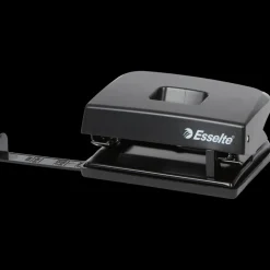 Esselte perforator | Action NL