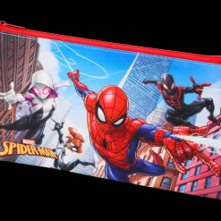 Etui XXL | Action NL