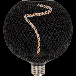 Eurodomest ledlamp 4 watt 140 lm | Action NL