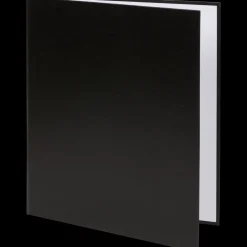 Exacompta ringband map | Action NL