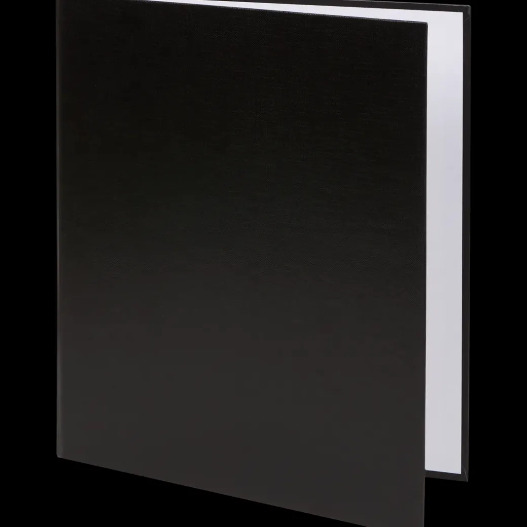 Exacompta ringband map | Action NL