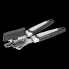 Excellent Houseware blikopener | Action NL