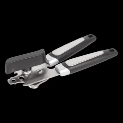 Excellent Houseware blikopener | Action NL