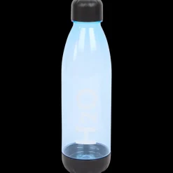 Excellent Houseware drinkfles | Action NL