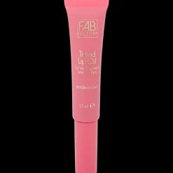 FAB Factory getinte lipolie | Action NL