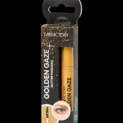 FAB Factory glitter mascara | Action NL
