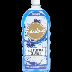 Fabulosa allesreiniger | Action NL