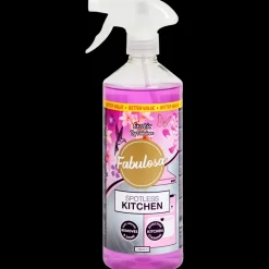 Fabulosa keukenreiniger | Action NL
