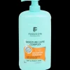 Fashion Professional keratineshampoo | Action NL