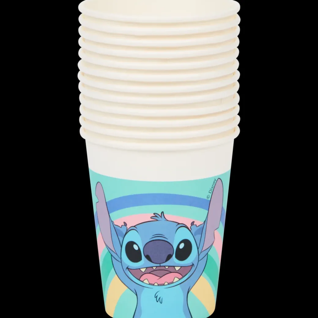 Feestbekers | Action NL