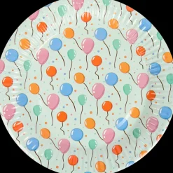 Feestbordjes | Action NL