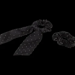 Feestelijke haaraccessoires 1 Stuks | Action NL