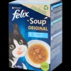 Felix Soup Original | Action NL