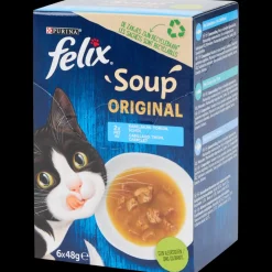 Felix Soup Original | Action NL