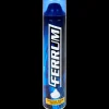 Ferrum scheerschuim | Action NL