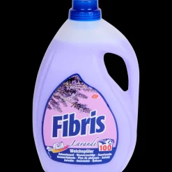 Fibris wasverzachter Lavendel | Action NL