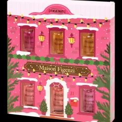 Figenzi eau de parfum giftset | Action NL