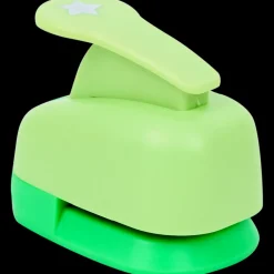 Figuurpons | Action NL