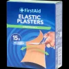 First Aid elastische pleisters | Action NL