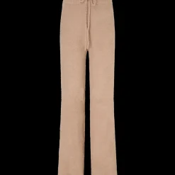 Fleece loungebroek | Action NL