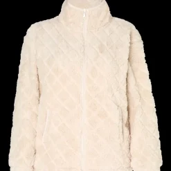 Fleecevest Vrouw | Action NL