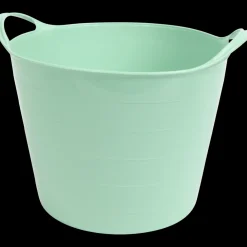 Flexibele emmer | Action NL