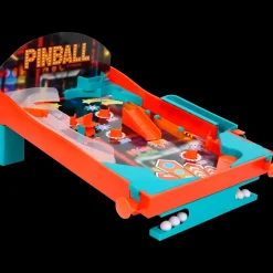 Flipperkast | Action NL