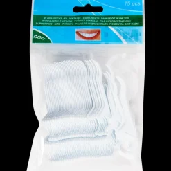 Floss-sticks | Action NL