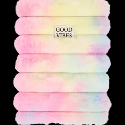 Fluffy notitieboek A5 | Action NL